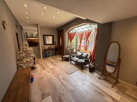 Casa en Venta en Ingeniero Maschwitz, USD 215.000