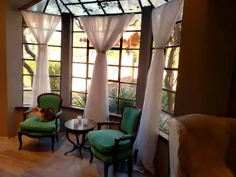 Casa en Venta al Este