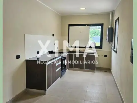 Via Aurelia Casa En Venta