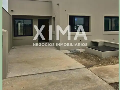 Via Aurelia Casa en venta