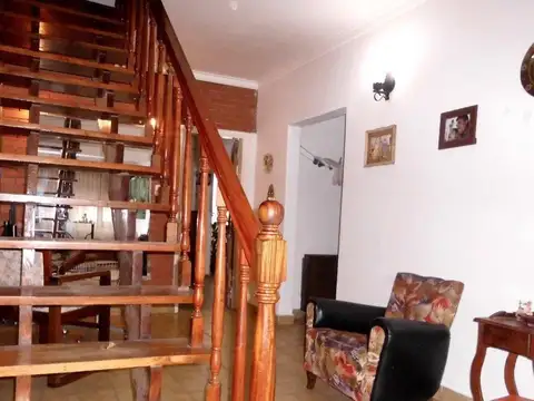 Casa en Venta en Alem, USD 130.000