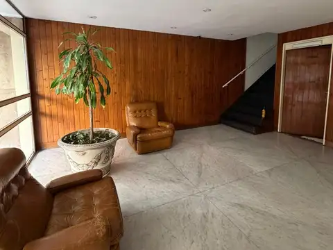 Muniz 1000