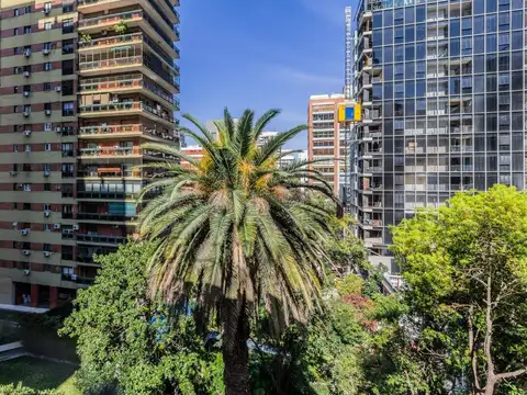 Departamento en Venta 42 años