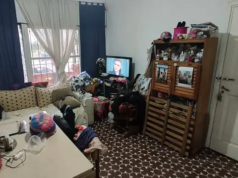 Oportunidad Casa en Venta Boulogne