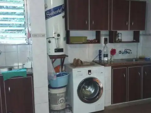 Terreno en Venta 18  mts Fondo
