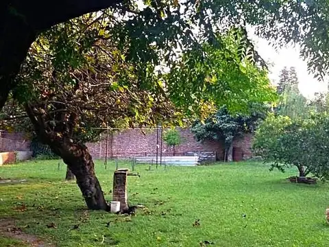 Terreno en Venta de 990,0 m2