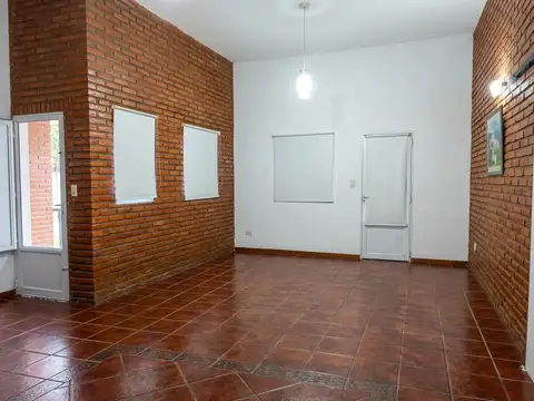 Casa en Venta en Pueblo Muñoz, USD 90.000