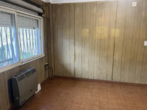 Depto Tipo Casa en Alquiler de 2 dormitorios