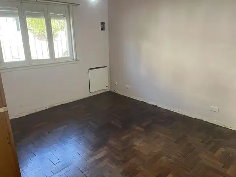 Depto Tipo Casa en Alquiler A Estrenar