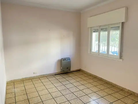 Depto Tipo Casa en Alquiler en Florida, $ 850.000