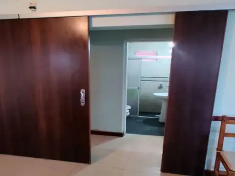 Casa en Alquiler Temporal en San Luis, $ 110.000