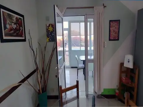 Casa en Alquiler Temporal con 1 cochera