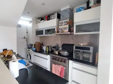 Casa en Venta 8 años