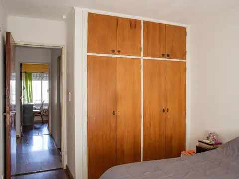 Departamento en Venta 46 años