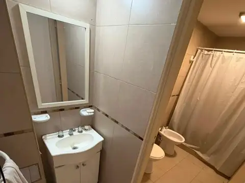 Departamento en Venta 15 años