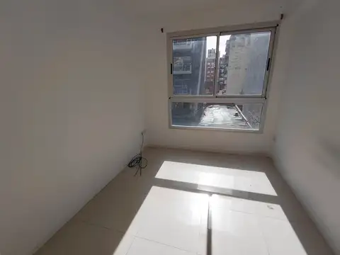 Departamento en Alquiler 10 años