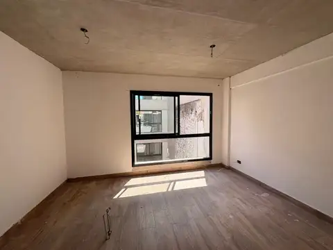 Departamento en Venta en San Isidro, USD 226.000