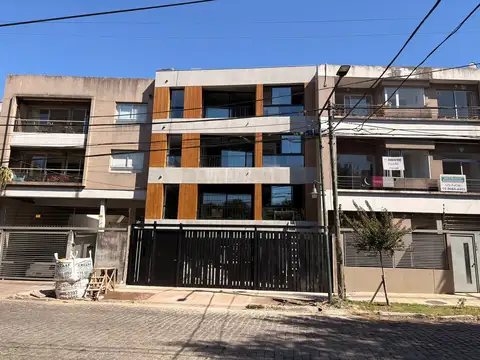 Departamento  en Venta ubicado en San Isidro, G.B.A. Zona Norte, Argentina
