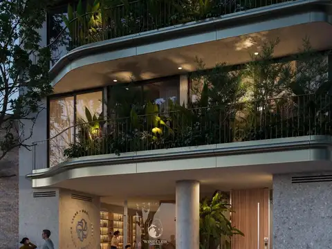 Departamento en Venta en Caballito Sur, Caballito