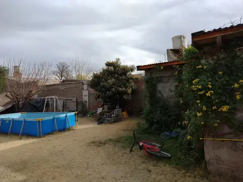 Casa en Venta en San Rafael, USD 45.000