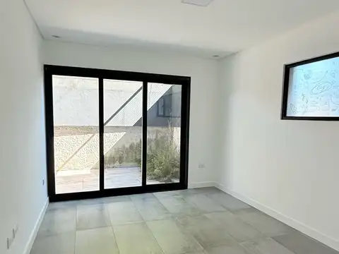 Oficina en Alquiler 6 años