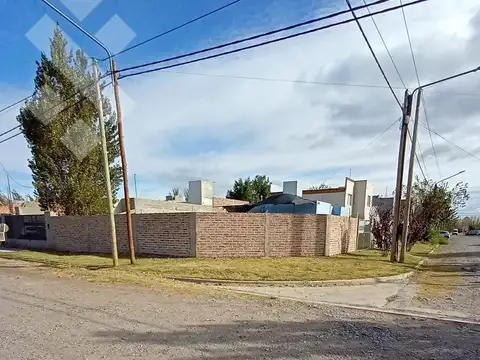 Casa en Venta 10 años