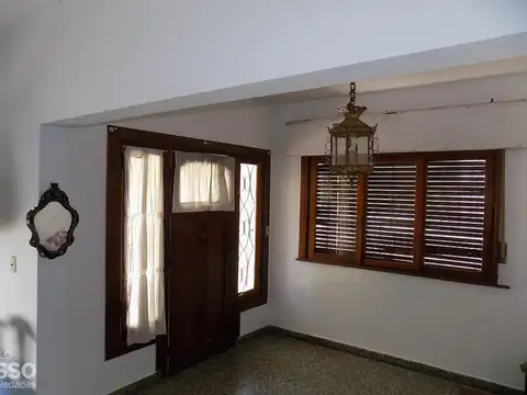 Casa en Venta en Hurlingham, USD 180.000