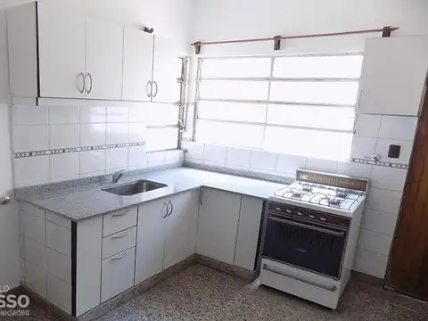 Acassuso 400