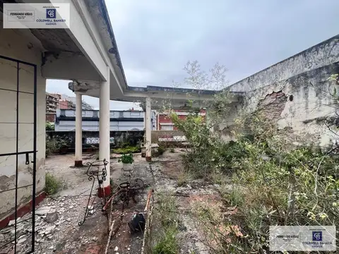 Casa en Venta 78 años