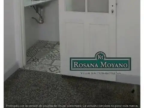 Local en Alquiler en Beccar-Vías/Rolon, $ 600.000