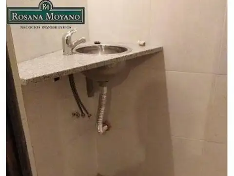 Local Comercial - Alquiler - Beccar - San Isidro
