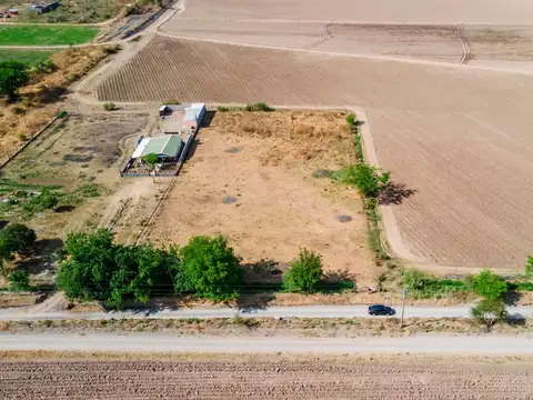 Terreno en Venta de 5000,0 m2