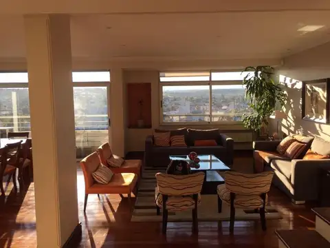 Departamento en Venta en Zona Centro, Salta