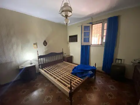 Casa en Venta en Santo Tome, USD 63.000