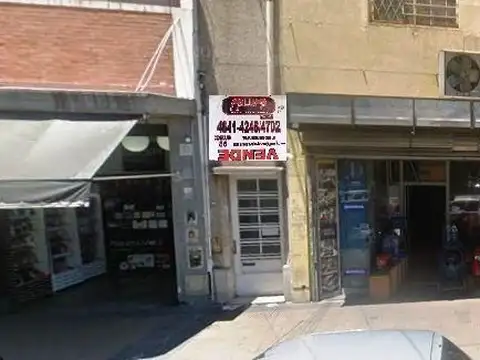 Ph - Venta - Argentina, Capital Federal - Ramon Falcon 7054