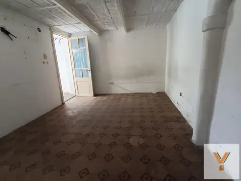Depto Tipo Casa en Venta al Este