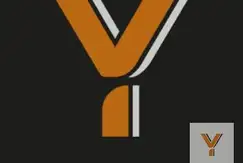 Yatay e/ Diaz Velez y Potosi