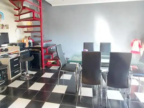 Casa en Venta al Oeste