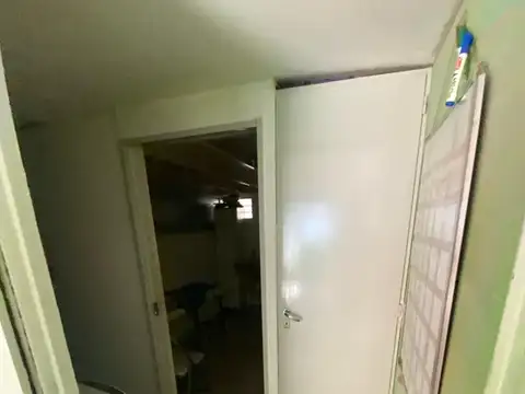 Local en Venta en Olivos, USD 90.000