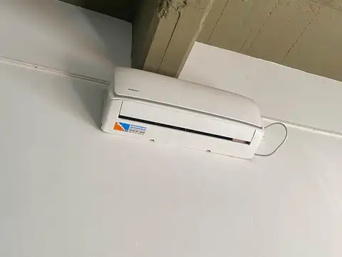 Pelliza 2600