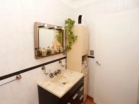 Depto Tipo Casa en Venta 20 años