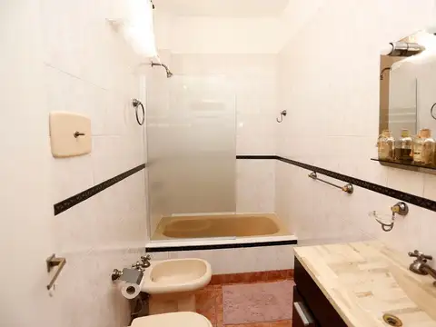 venta departamento tipo casa