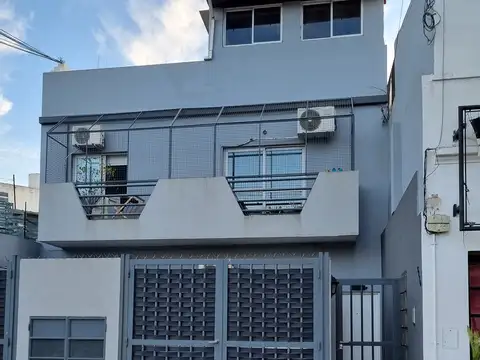 EXCELENTE DEPARTAMENTO UN AMBIENTE -