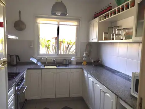 Casa en Alquiler Temporal 15 años