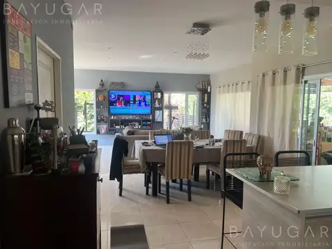 Casa en Venta 5 años