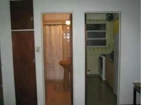 Departamento Alquiler x Temporada