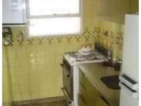 Departamento Alquiler x Temporada