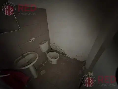 Galpon en Alquiler 20 años