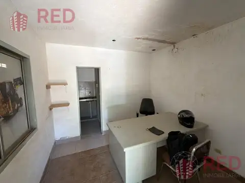 Galpon en Alquiler en Neuquen, $ 5.500.000