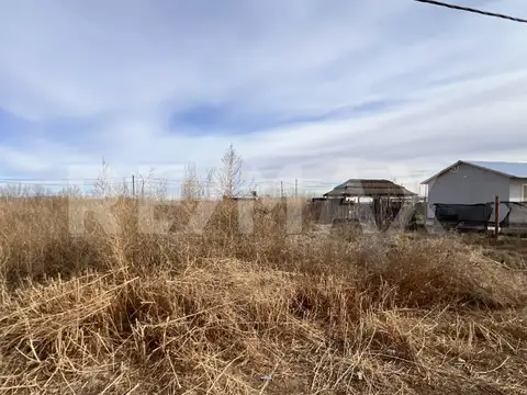 Terreno en Venta de 250,0 m2